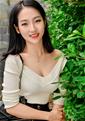 Hundreds of beauties: Jifang, bikini, Asian memberpic 