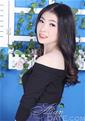 Hundreds of dazzling profiles: caring Asian dating partner Qiumei