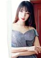 Thousands of beauties: Ying, China member romantic companionship