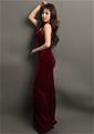 Welcome to our photo gallery! Take a look at Asianmember Huiya