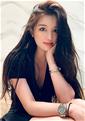Hundreds of beauties: Yuhuan, dating member