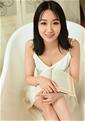 We invite you to browse our photo gallery: Tingyan, member, caring  Asian