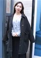 Pictures of beautiful profiles: beautiful Asian member yizi