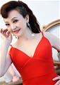 Explore our online photo gallery, take a look at Sha, attractive Asian member