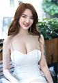Beautiful pictures:  member Xiangli