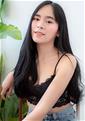 Welcome to our photo gallery! Take a look at Chananchida, Asian member personals