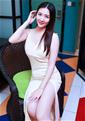 Gorgeous pictures: Asian member picture: Nuo