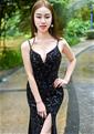Enjoy browsing our photo gallery! Take a look at free attractive Asian member Yirong