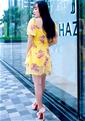 We hope you enjoy our photo gallery; mature Asian Member THI DUYEN(Jessica)