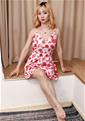 Thousands of beauties: Huaipu, Asian member seek romantic companionship