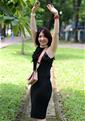 We hope you enjoy our photo gallery; gorgeous Asian dating partner VU THI MINH (Vera)