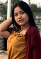 Gorgeous member profiles: supatsara from Bangkok, Asian female profile