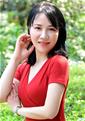 Most gorgeous profiles: Anhui from Shenzhen, Asian member picture