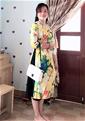 Dating Online member, gorgeous profiles pictures: Thi Sao