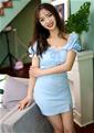 Welcome to our photo gallery! Take a look at caring Online member Qian
