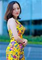 Welcome to our photo gallery! Take a look at blonde Asian member Thi Bang Chau