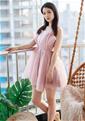 Welcome to our photo gallery! Take a look at meet China member Xiaoxia