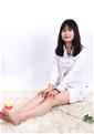 Gorgeous profiles only: love, Asian member Jing