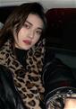 Thousands of beauties: Asian member Aiqiong (Diana)