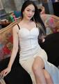 Enjoy browsing our photo gallery! Take a look at Yan, Asian beauty member