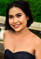 Hundreds of gorgeous pictures: member, Asian member Jessica from Angat