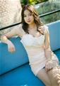 Browse our photo gallery! Take a look at Thai member Lili