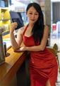 Gorgeous pictures: Chunyuan, romantic companionship, Asian, seeking member