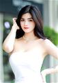 Gorgeous profiles pictures: Thien Ngoc Nu(Sona) from Beijing, China member
