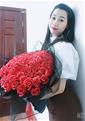 Hundreds of gorgeous pictures: member Online member Thi MInh Phuong from Ha Noi