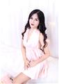 We invite you to browse our photo gallery: Ting Ting, member, romantic companionship, Asian
