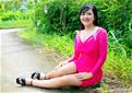 Browse our photo gallery! Take a look at Thailand member Thi Kim Thoa (Gina)