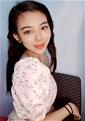 We hope you enjoy our photo gallery; Asian member Silvela