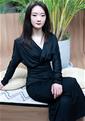 Gorgeous member profiles:dateOnline member Xin yuan
