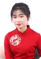 Gorgeous profiles only: Yuhong from Beijing, addresses, caring China profiles