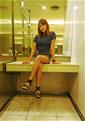 Dating Online member; gorgeous pictures: Karen Mae
