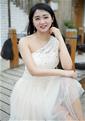 Most gorgeous profiles: caring Asian member Dongtao from Kunming