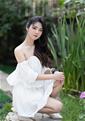 Gorgeous profiles pictures: Asian member, profile Liang chen