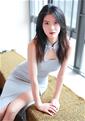 Gorgeous profiles pictures: caring China member Tingting from Zhuzhou