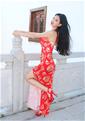 Enjoy browsing our photo gallery! Take a look at Xue (Naomi), member Asian tall