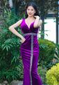 Gorgeous profiles pictures: Asian member friend Xue (Naomi) from Hangzhou