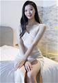 Date the member of your dreams: Chunlei, Asian profiles