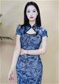 We invite you to browse our photo gallery: Ting, Member from China