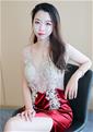 Beautiful profiles only: gorgeous Asian dating partner Li