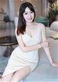 Explore our online photo gallery, take a look at best Asian member Tianyu