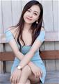 Thousands of beauties: liuxi, member from China