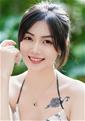 Gorgeous profiles only: Wensi from Guangxi, address of Asian member