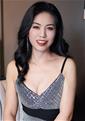 Hundreds of gorgeous pictures: Yunfen from Hong Kong, member, free personals ru, Asian