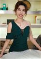 Gorgeous Thai, Asian member pictures: Liyun from Shanghai