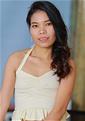 Welcome to our photo gallery! Take a look at Caiyun free address Asian member