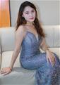 Hundreds of gorgeous pictures: Yu, address free Asian member member